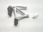 14-18 Bmw R1200GS Rear Right Passenger Foot Peg 8532616 Used. Price: $143.86.