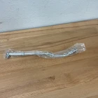 V Twin Manufacturing Chrome Shifter Rod 21-0207 Used. Price: $21.86.