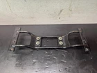 Oem Suzuki LT-A50 Quadmaster Footrest Mount Plate 2002-2005 43510-43F00 Used. Price: $53.99.