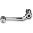 Drag Specialties Shift Lever Chrome Xl DS-273925 New. Price: $41.64.
