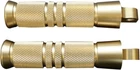 Accutronix RP111-KG5 Brass Foot Pegs Driver Male Mount Bolt New. Price: $204.26.