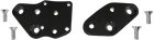 Accutronix FCKB103-B Kick Back Adapter Plate New. Price: $155.95.
