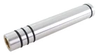 Aluminum Gearbox Sleeve FXR/FXD84-05 Nuovo. Price: $107.70.