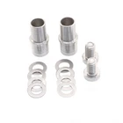 Fastway Footpeg Fit Kit 22-3-6031S New. Price: $24.99.