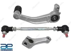 Change Arm Lever Pedal Assembly Kit Compatible With Ktm Duke 200 125 390 New. Price: $39.09.