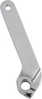 Drag Specialties Inner Shift Rod Lever Chrome Harley Davidson 33718-82B New. Price: $56.13.