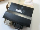 Nos Suzuki Gsxr GSX-R600 2011-2016 Cdi Control Unit 32920-14J00 New. Price: $537.00.