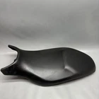 Bmw G310GS Front Driver Seat 2016-2018 2019 2020 2021 2022 2023 2024 2025 Oem Used. Price: $135.00.
