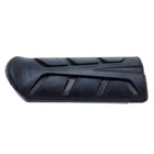 Honda Main Step Rubber, 50661-MJE-D00 New. Price: $5.99.