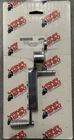Yana Shiki 2004-2006 Yamaha Yzf R1 Adjustable Rear Brake Pedal Lever A4214 New. Price: $34.98.