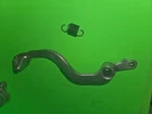 2002 Honda Rear Brake Pedal With Return Spring 46510-KZ4-J40 Used. Price: $34.31.