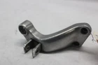 Rear Right Step Stay 35011-1347 1996 Kawasaki VN1500L Used. Price: $35.00.