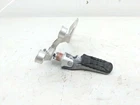 19 Bmw S1000XR Left Driver Foot Peg Heel Guard 8553835-01 Used. Price: $120.55.