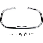 Cobra Fatty Freeway Bars Xv 1900 01-2265 New. Price: $348.74.