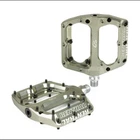 Renthal Revo-f Pedal, Alugold New. Price: $190.04.