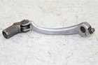 2014 Honda Crf 450R Shifter Pedal Lever 15074 Used. Price: $19.99.