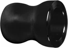 Pingel 62139BLK Heel Shift Lever Eliminator - Black New. Price: $59.45.