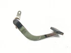 95-05 Kawasaki Vulcan VN800 Right Rear Brake Pedal 43001-1222 Used. Price: $30.76.