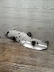1995-2001 95-01 Bmw Left Rearset 23303779 MK-717 Used. Price: $46.99.