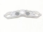 12-16 Harley Davidson Dyna Fld Switchback Front Upper Triple Tree Top Yoke Stem Used. Price: $50.91.