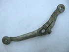 Nos Harley Davidson Heel Toe Shifter Panhead K-model Sportster 34602-52 New. Price: $299.00.