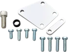 Drag Specialties Kickstand Wedge Kit 0510-0028 New. Price: $59.69.
