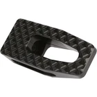 Thrashin Supply Company Slim Brake Arm Pedal Black BBP-PS-01 New. Price: $106.48.