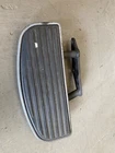 2001 Kawasaki Vulcan 1500 Oem Front Left Foot Rest Peg Step Used. Price: $38.00.