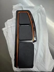 Oem Genuine Harley Adversary Collection Right Rider Footboard 50502322 *note* Used. Price: $100.00.