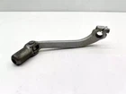 2007 Suzuki RMZ250 Lever Shifter Pedal Foot Gear Control Oem 25600-10H10 Used. Price: $17.54.