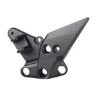Kawasaki Genuine Stay Fr Rh F.s.black For 2014-2023 Ninja 1000 35063-0905-18R New. Price: $97.50.