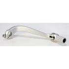 Emgo Shift Lever 83-87942 New. Price: $25.99.