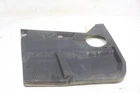 Yamaha Wolverine 1000 RMAX2 R-spec Door Panel Inner Left 52263 Used. Price: $69.99.