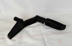 2015 Harley Vrscf Muscle Rod Passenger + Mount 50822-09 Used. Price: $69.99.
