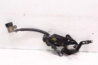 24-26 Yamaha MT-09 Lightech Right Driver Foot Peg Rest Stop Used. Price: $329.99.