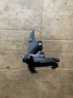 2004 2005 Suzuki Oem Right Foot Peg Rest Used. Price: $24.99.