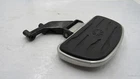 2008 XVZ1300 XVZ130TFS Royal Star Venture Right Rear Floorboard Used. Price: $69.95.