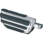 Kuryakyn Pilot Pegs 4425 New. Price: $114.99.