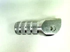 54634131000 Shifter Ktm 250 Exc 2011-2017 New 164267 Neu. Price: $20.22.