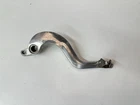 #2 Used Oem 06 07 Yamaha YZ250F Stock Rear Brake Pedal Lever Arm 5UM-27200-01-00. Price: $17.99.