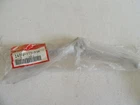 Genuine Honda Shifter Pedal CL70 CL90 S90 ST90 S65 24700-111-970 Free Ship New. Price: $70.00.