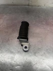 Triumph Bonneville Scrambler Right Side Rider Footpeg T2080742 Used. Price: $70.00.