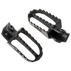 Ims Pro Series Foot Pegs For Ktm Husqvarna Husaberg Gas New. Price: $140.00.