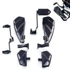 Phantom Front/rear Floorboards For Harley Touring Flhx/flhr (2014-2025) New. Price: $369.72.