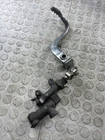 Genuine Honda Crf 300L Rally Rear Brake Lever 2021 2025 46500-K1T-E10 Oem Used. Price: $49.99.