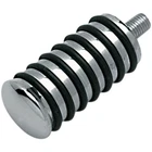 Drag Specialties Sundance Shifter Peg (ea) DS-241010 New. Price: $10.19.