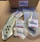 Kawasaki Oem Kit, Guard MC10-04 2009-2010 EX650 Ninja 650R 99994-0220 New. Price: $28.99.