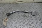 1986-2003 Kawasaki Voyager Xii ZG1200 Rear Brake Pedal Lever Used. Price: $19.99.