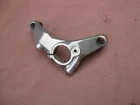 16-19 Ducati 959 Panigale Right Front Foot Rest Peg Step Bracket 8293E071A Oem Used. Price: $89.99.