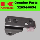 Kawasaki Oem New Genuine 32054-0054 Bracket-steplh. Price: $19.20.
